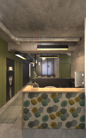 D�fense en �l�gance